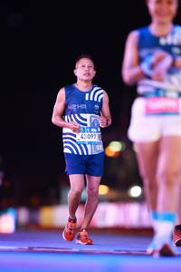 BIB: 
                            <button type="button" onclick="openModal(23724253)" class="btn btn-primary btn-sm float-right btn-popup" data-toggle="modal" data-target=".modal-high-quality">
                        <i class="fas fa-shopping-cart"></i> Add to Cart
                    </button>
                                            <button type="button" onclick="isThisMe(23724253, true)" class="btn btn-success btn-sm float-right btn-popup btn-isme hidden" data-toggle="tooltip" data-placement="bottom" title="นี่คือรูปของคุณใช่ไหม คลิกที่นี่เพื่อเอาเข้าอัลบั้ม">
                        <i class="fas fa-plus"></i> Add to album
                    </button>
                    <button type="button" onclick="isThisMe(23724253, false)" class="btn btn-warning btn-sm float-right btn-popup btn-isnotme hidden">
                        <i class="fas fa-ban"></i> Remove from album
                    </button>